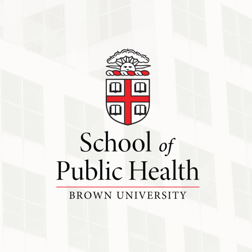 School of Public Health Logo